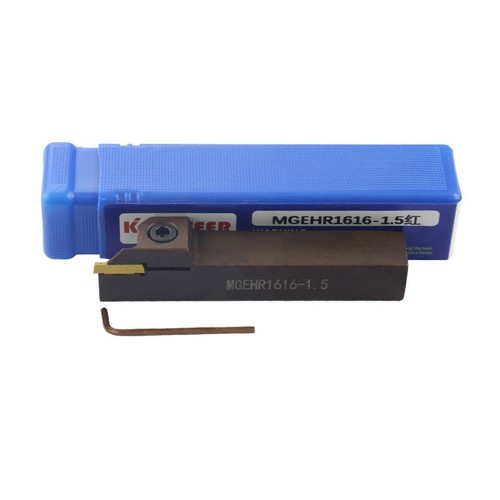 Mgehr1616 drehmaschine - mgehr1616-1,5,