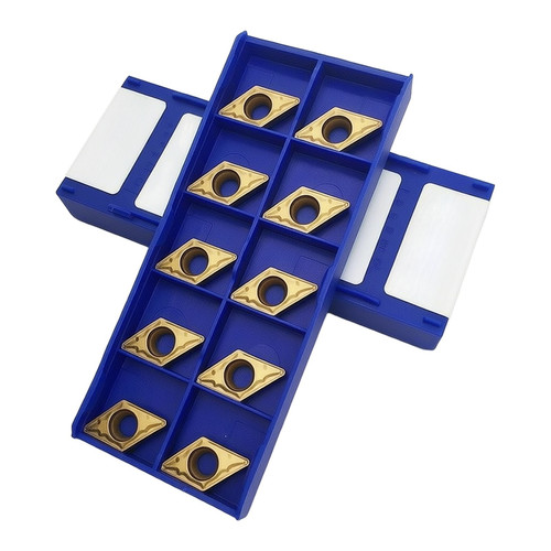 Klingen einfügung schneiden - klingen,