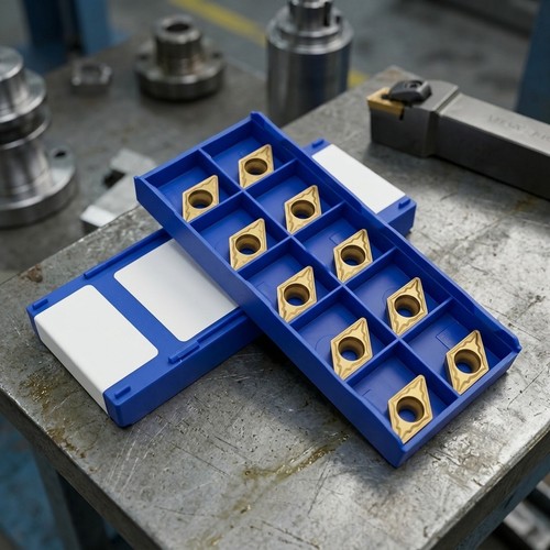 Klingen einfügung 10stk - einfügung,