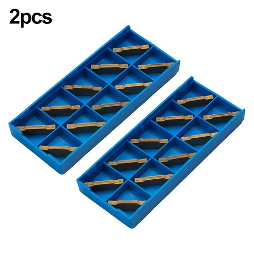20x set mgmn300 - mgmn300-m, 3,0mm