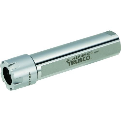Trusco drehmaschine - trusco, nc-drehmaschine