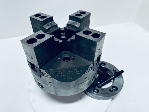 Schunk rota plus 215 66 - nc, 215-66