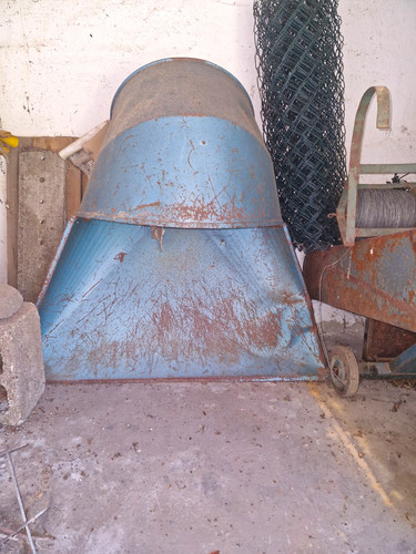 Taurus drehmaschine - drehmaschine, k4