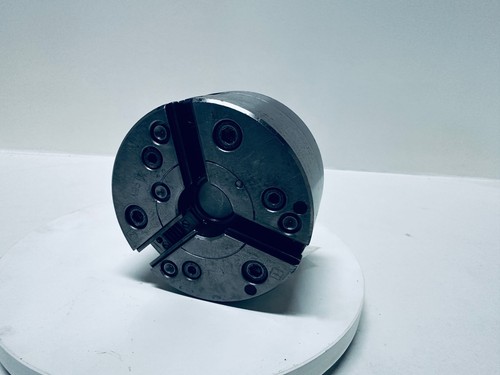 Röhm duro 140 - 140, 3