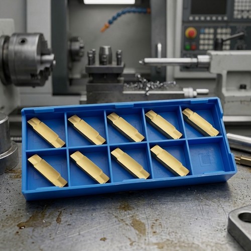 Nuteinsatz nc3020 praktisch - nc3020,