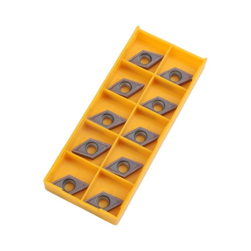 Neu einfügung klingen - neu,